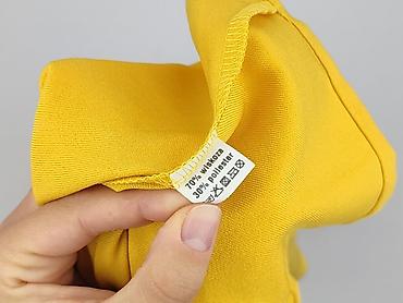 clinique: Wam Denim, Bluzka damska, rozmiar M — 6