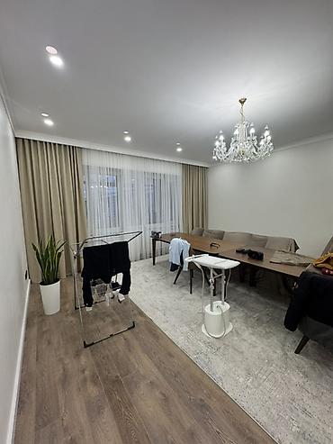 Ремонт под ключ: Евро ремонт:под ключ Сантехнику,электрику все делаем сами Для — 18