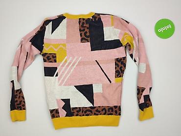 morgan sweter: Iriedaily, Sweter damski, rozmiar XS — 3