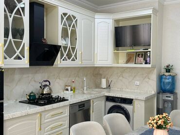 Yeni tikili: Zığ qəs., 3 otaqlı, Yeni tikili, 113 kv. m -da lalafo.az — 8 Yeni tikili: Zığ qəs., 3 otaqlı, Yeni tikili, 113 kv. m — 8