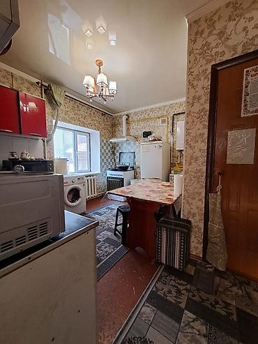 Продажа домов: Дом, 103 м², 4 комнаты, Агентство недвижимости, Косметический ремонт — 8