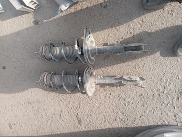 Другие автозапчасти: Запчасть Камри 55 — 23