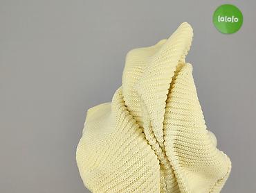 knowledge cotton apparel: Organic Cotton, Sweter damski, rozmiar S — 5
