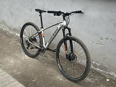 Горные велосипеды: В продаже горный велосипед MTB, подходит для городской езды и для езды — 3