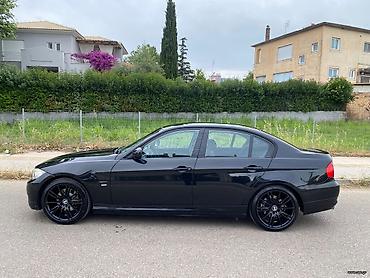 BMW: Αλέξανδρος — 4