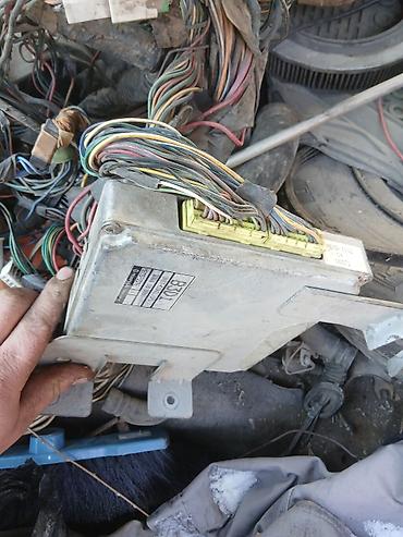 Топливная аппаратура: Топливная аппаратура Opel Аналог — 6