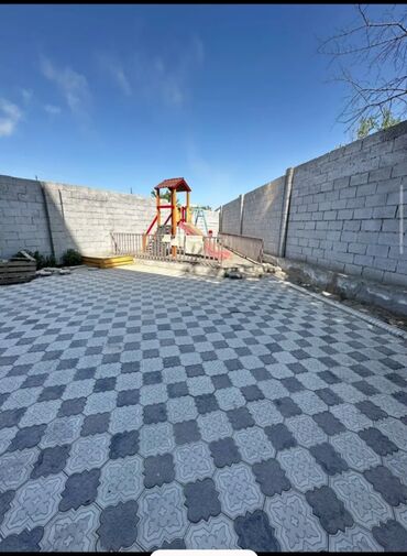 Продажа квартир: 1 комната, 39 м², 5 этаж, Косметический ремонт