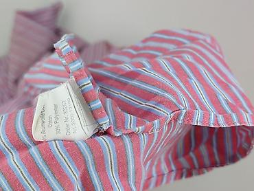shein hellokitty: Koszulа dla mężczyzn, rozmiar 2XL — 5