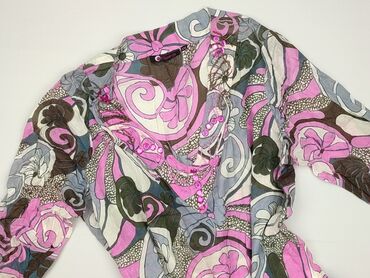 piżama hello kitty h: Carisma, Bluzka damska, rozmiar 2XL