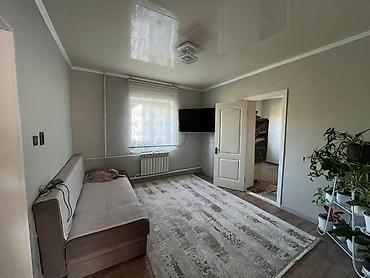 🏠 СРОЧНО! ҮЙ САТЫЛАТ! 📍 Дачный кооператив «ОсОО Дача Тепловик» — 7