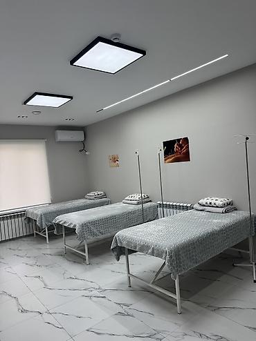 Аренда офисов: Сдаю Офис целиком: Банковское отделение, Колл-центр, IT-компания, 156 м², В административном здании, С ремонтом, Первая линия, С отдельным входом, С отдельным санузлом — 15
