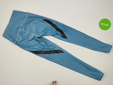 dresy fsbn: Puma, Legginsy Sportowe damskie, rozmiar XS — 3