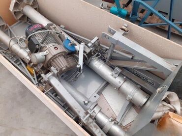 Specijalizovana tehnika: APOKALIPSA DOO Teleskopska dizalica od specijalne legure aluminijuma na lalafo.rs — 9 Specijalizovana tehnika: APOKALIPSA DOO Teleskopska dizalica od specijalne legure aluminijuma — 9