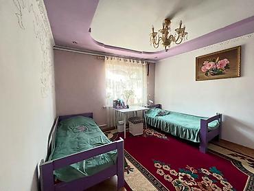 беш кунгей дом: 🏡 Продается полдома в с. Беш-Кунгей — первая линия! 📍 Локация: с — 5