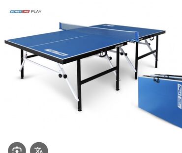 двери шкаф купе на заказ: Бүктөмө кошумча коюлган үстөл, Темир, түсү - Көк