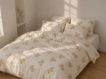 bed sheets: Оптом постельное белье 

Цена договорная — 2