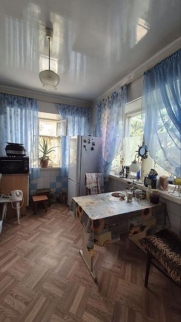 Продажа коттеджей и домов: 5 комнат, 155 м², 4 соток, Чолпон-Ата, Агентство недвижимости — 11