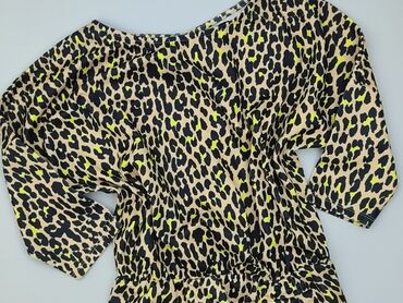 Mohito, Sukienka damska, rozmiar S