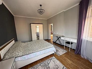 кара ой гостевой дом: Гостевой дом на Иссык-Куле, Hotel Adyl, Золотые пески, Бостери, 7 мест, Посуточно — 4