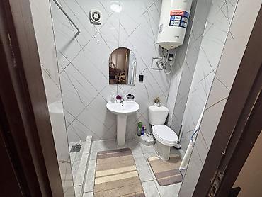 premium development: Дом (частный сектор), Чолпон-Ата, 7 мест — 7