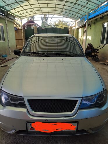 бмв м5 ф90 компетишн цена бишкек: Daewoo Nexia: 2010 г., 1.5 л, Механика, Бензин, Седан