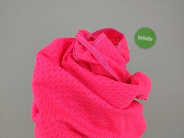 j: H&M, Top damski, rozmiar S — 5