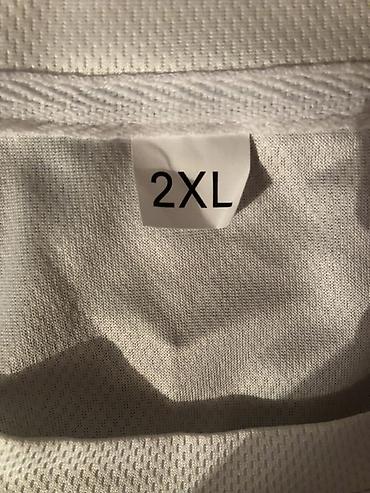фудбольные формы: Мужской спортивный костюм, 2XL, Venum, Новый, цвет - Черный, Самовывоз, Платная доставка — 2