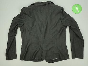 gonto: Gonto, Marynarka damska, rozmiar 2XL — 3