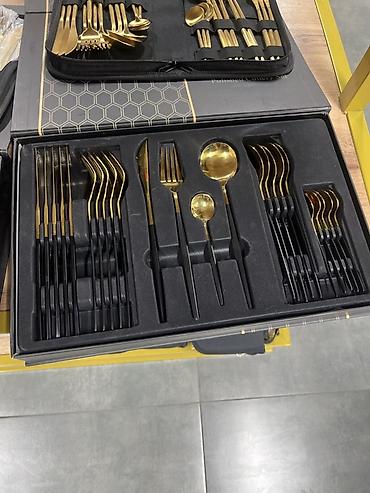 Электрочайники: Электрический чайник — 9