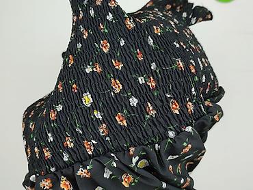 sklep pull: Shein Curve, Sukienka damska, rozmiar 4XL — 6