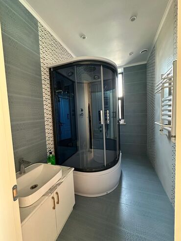 Продажа домов: Дом, 500 м², 7 комнат, Агентство недвижимости — 6