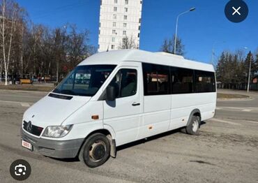 купить запчасти на опель вектра б: Куплю спринтер для себя можно с дефектами мотора за адекватную цену