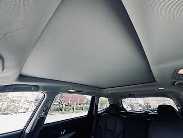 Subaru: Subaru Ascent: 2020 г., 2.4 л, Вариатор, Бензин, Кроссовер — 16