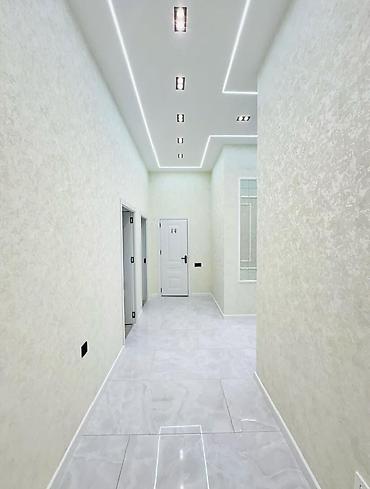 Günlük kirayə evlər: 180 kv. m, 4 otaqlı — 13