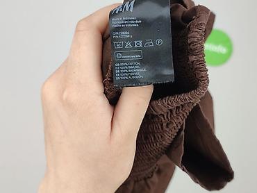 dimension 158 cm: H&M Divided, Koszula damska, rozmiar XS — 5