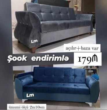 divanlar ve qiymetleri: Divan