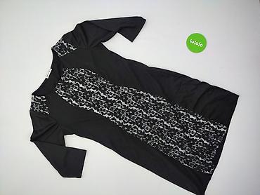 45 x 24: Greence, Sukienka damska, rozmiar 2XL — 2