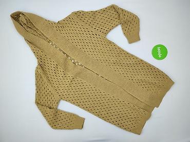 bluzy levis: Kardigan damski, rozmiar S — 2
