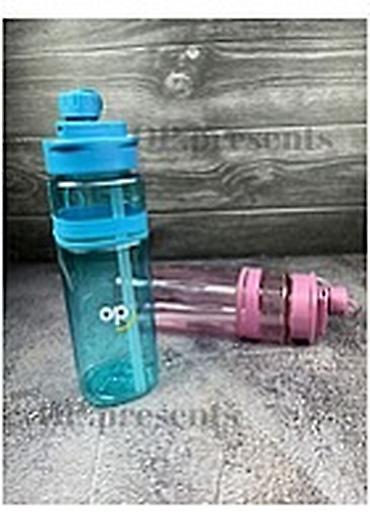 Бутылки: Бутылки, Новый, Бесплатная доставка, Платная доставка — 8