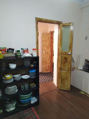 Продажа коттеджей и домов: Продаётся дом г Орловка — 11