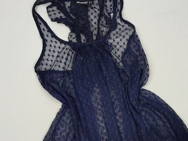 Atmosphere, Women's blouse, size S (EU 36)