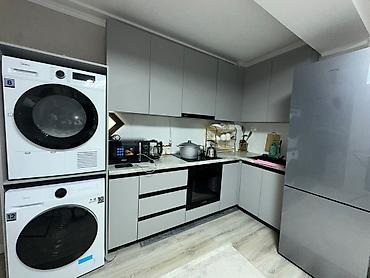 ысык кол: Ысык-Көлдө мейманкана, Asia Pala, Asia Palace, Сары-Ой, 9 орун, Күнүмдүк — 6