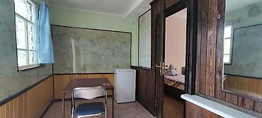 Ысык-Көлдө эс алуу: Коттедж, Кажы-Сай, 20+ орун — 5