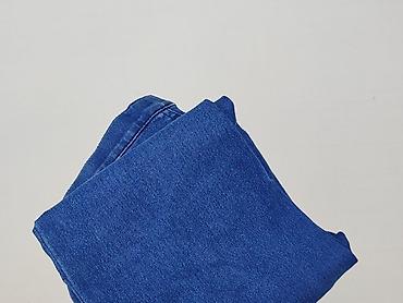 jeansy version: Sinsay, Jeans for women, size M — 5