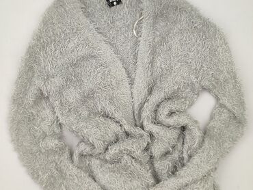 Sinsay, Women`s knitwear, size XS