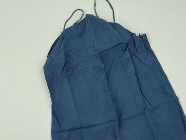 Women`s dress, size M (EU 38)