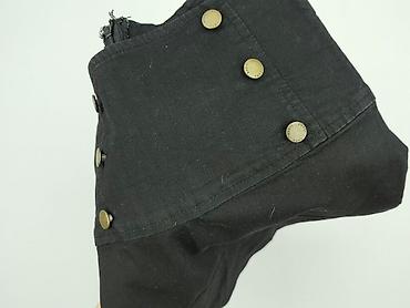zara second hand: Zara, Spódnica damska, rozmiar S — 5