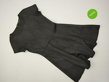 simple e sklep: Sinsay, Sukienka damska, rozmiar M — 2