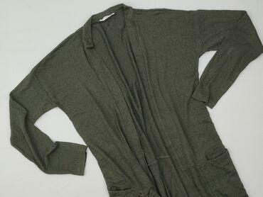 Kardigan damski, rozmiar S