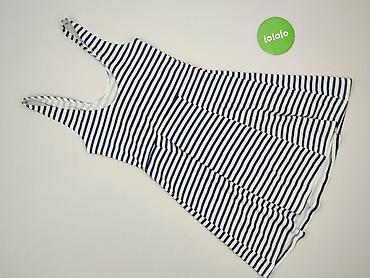 moda h: H&M Divided, Sukienka damska, rozmiar S — 3